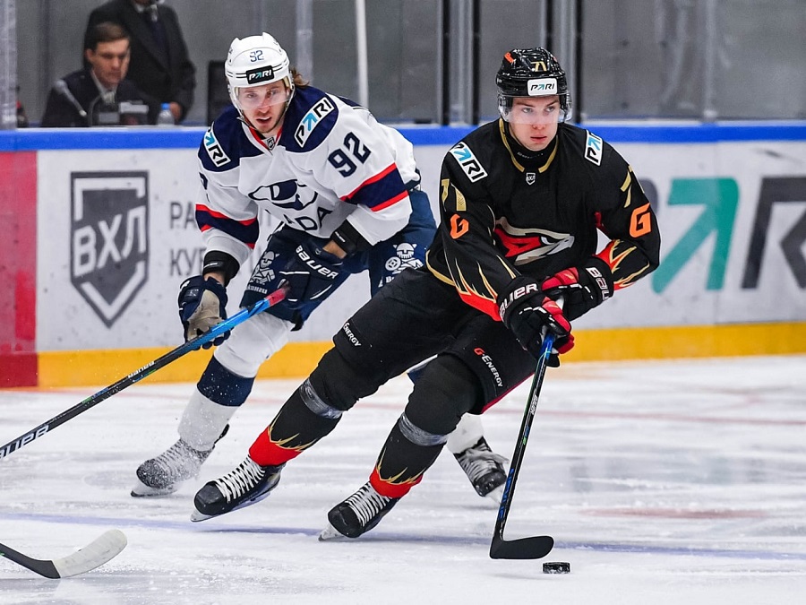 Крылья 13092022текст.jpg